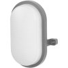 OSRAM 4058075845541 Garden Furniture Lighting For Outdoor Spaces