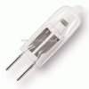 GY6.35 12V 100W Narva 55931 HLWS4 FCR