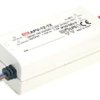 Zasilacz Impulsowy, Led, 12W, 24Vdc, 0,5A, 90264Vac, 127370Vdc Apv-12-24