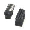 Gniazdo OBD2 do PCB