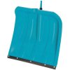 GARDENA 03240-20 Combi system Snow Pusher 40cm Durable Plastic -40°C Safe