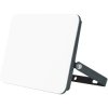 Müller-Licht 21600071 Orlando LED Outdoor Floodlight 20 W Neutral White