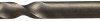 Wiertło centrujące Makita D-73972 8 mm 1 szt.