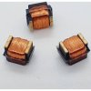 Cewka Fastron 1812AFTC-401K-04 1812AFTC-401K-04 1 szt.