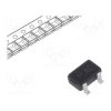 55MMDT5112W-DIO