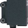 Bezzwrotny czujnik fotoelektryczny ifm Electronic OJ5141 OJ5141 1 szt.