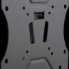 BP0005 TV wall mount, 23-42