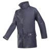 Flexothane Essential Waterproof Jacket