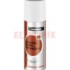 SPRAY PRINTER 200mL TESLANOL