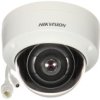 Kamera Wandaloodporna Ip Ds-2Cd1121-I(2.8Mm)(F) - 1080P Hikvision