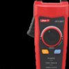 UT-CS07 Clamp sensor, AC/DC, 1000A