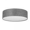 Lampa sufitowa EARTH 4 PŁ 4661 TK Lighting