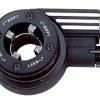 Grzechotka KS Tools 903.3309 9033309, 1 szt.