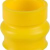 Bellow, for pushbutton, ZBZ58
