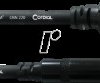 CFM 0,3 MV CORDIAL 1x 3.5 mm jack stereo, 1x XLR male 3-pin, 0.30 m