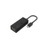 Lenovo 4X91H17795 USB-C to RJ45 Adapter Gigabit LAN 1/2.5 Gbps