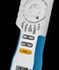 P 1080 Pen-type digital multimeter