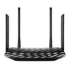 Router Wi-Fi Ac1200, Mu-Mimo, Dual Band, 4X Rj45 1000Mb/S, Wpa3 Tp-Link Ec225-G5