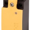 Łącznik krańcowy LS nastawiany elektronicznie LSE-02 266122