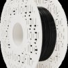 3S-PETG.ESD-BLACK-050-175 Filament, conductive ESD PET-G, 1.75 mm, 500 g
