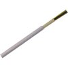 PVC installation line NYM-O / NYM-J 3 G 1.5 mm², unshielded, gray, 16000003
