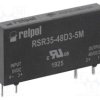 RSR35-48D3-5M