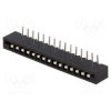 DS1020-15RT1D