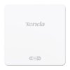 Tenda W15-Pro