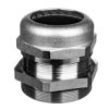 Dławnica Kablowa Mosiężna M63 Ip68 Mdw 63Hm E03dk-03070200801
