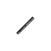 APC AR8715 APC Valueline, Vertical Cable Manager for 2 & 4 Post Racks, 84