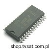 U4050B Speech Circuit U4050B-BFLG3 SMD-SO28L TFK