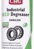 Czyścik przemysłowy CRC INDUSTRIAL ECO DEGREASER 33344-AA 500 ml
