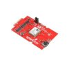 MicroMod GNSS - moduł funkcyjny MicroMod z odbiornikiem GPS NEO-M9N