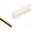 SLLP5SMD05117.GSM