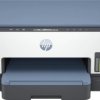 HP Urządz. Wielof. Smart Tank 725 All-in-One 28B51A