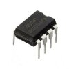 10 szt. LM358P LM358N LM358 DIP-8 Chip IC Dwukanałowy Wzmacniacz Operacyjny