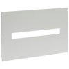 Osłona metalowa dpx3 250 pion w400 020927 LEGRAND