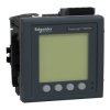 Schneider Electric METSEPM5760 Licznik prądu E 1 szt.