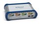 Oscyloskop 1GHz Pico Technology Komputerowy Cyfrowy z kalibracją ISO USB