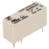 Przekaźnik Elektromagnetyczny Spdt 12Vdc 8A 240Vac 9-1393222-1