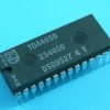 TDA-4650 DIP-28 TSL UKŁAD