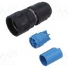 SPOC-06K-FSDN169
