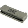 Rezystor 0.24R 10% 15W cermetowy