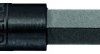 Gedore 673 6,3 6536320 Akcesorium do nasadek 50 mm 1 szt.