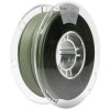 Maertz PMMA-1012-005 Filament PLA Matt 1.75mm 1Kg Olive green