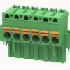 2EDGKDAM-5.0-06P-14-00ZH