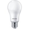Żarówka LED 100W A60 E27 WW FR ND 1CT/6 872790096868200 PILA PHILIPS