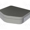 UPI2X11040L4-YAG-0