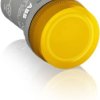 ABB CL2-507Y Podświetlenie wskaźnika żółty 1 szt.