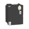 Przemiennik częstotliwości Schneider Electric ATV212HD15N4